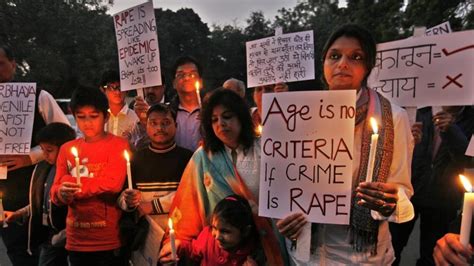 11 years of Nirbhaya case: Cop narrates how Delhi Police nabbed。